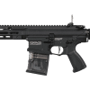 G2H-016-MK1-BNB-NCM TR16 SBR 308 MK1