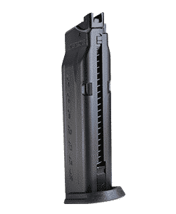 G-08-183 Piranha 25R magazine