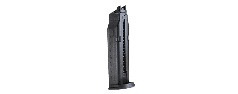 image-cHJvZHVjdA-prod1578280960-1.png G-08-183 Piranha 25R magazine