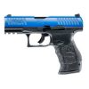Umarex T4e 2.4761 PPQ