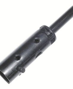 TIPPMANN POWER TUBE