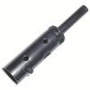 TIPPMANN POWER TUBE
