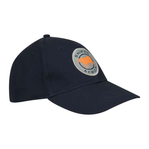 indigo-explorer-cap-1-1.jpg