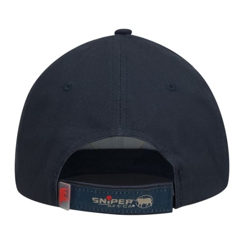 indigo-explorer-cap-1.jpg