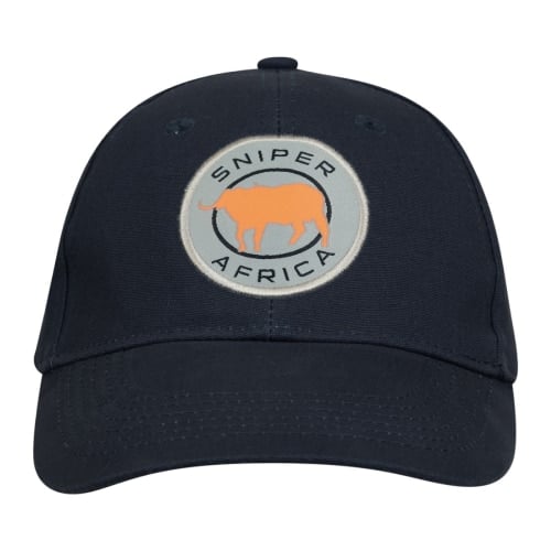 indigo-explorer-cap.jpg SNIPER INDIGO EXPLORER PEAK CAP