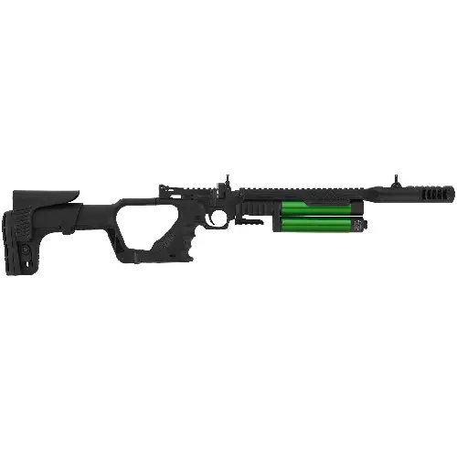 jet-3-green-1.webp