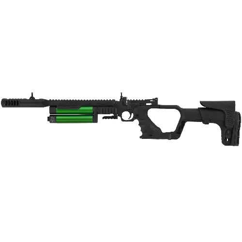 jet-3-green.webp Hatsan Air Rifle Jet 3 Green 5.5 mm