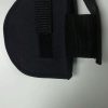 jpx 6 holster
