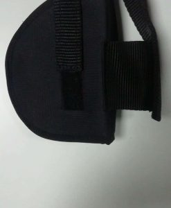 jpx 6 holster