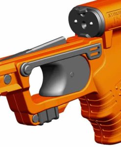 jpx orannge 2