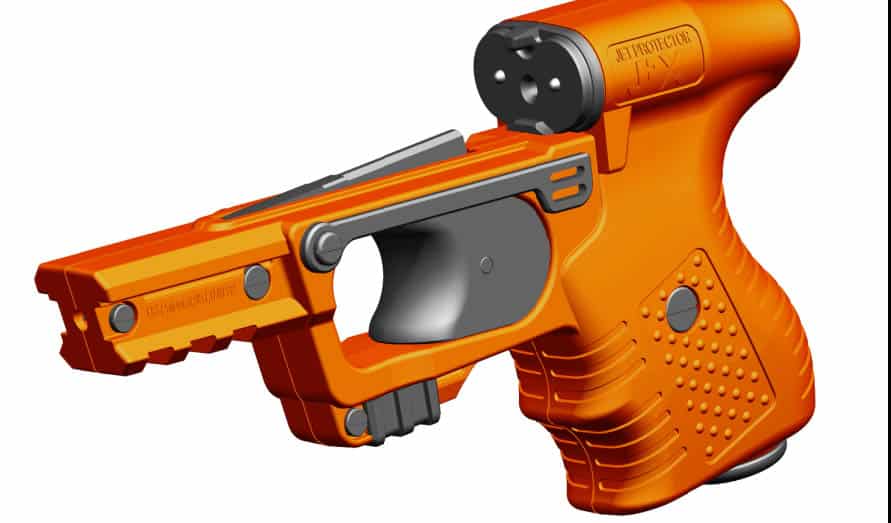 jpx-orannge-2.jpg jpx orannge 2