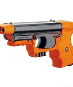 JPX Jet Protector Pepper Pistol