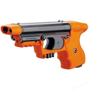 jpxorange_web.jpg JPX Jet Protector Pepper Pistol