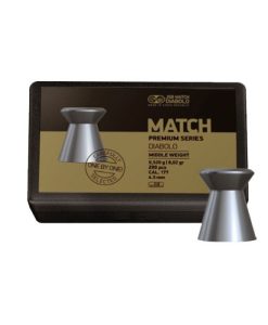 jsb-1015-match