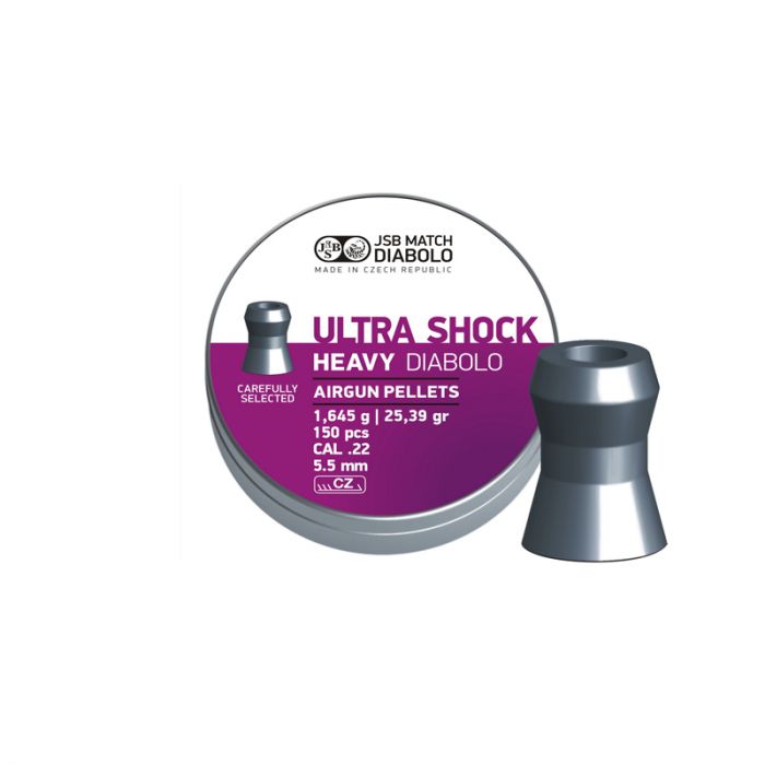 jsb-546228-heavy-ultra-shock.jpg Heavy Pellets