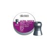 JSB Ultra Shock Heavy Pellets 4.52MM 546268 350 Pieces