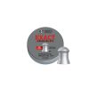 Diabolo Exact PB/Lead Free Pellets 4.5MM