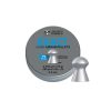 JSB-100602 Exact PB/Lead Free Pellets 5.5mm