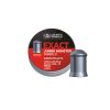 JSB Diabolo Exact Jumbo Monster Pellets 200ct – JSB-546288