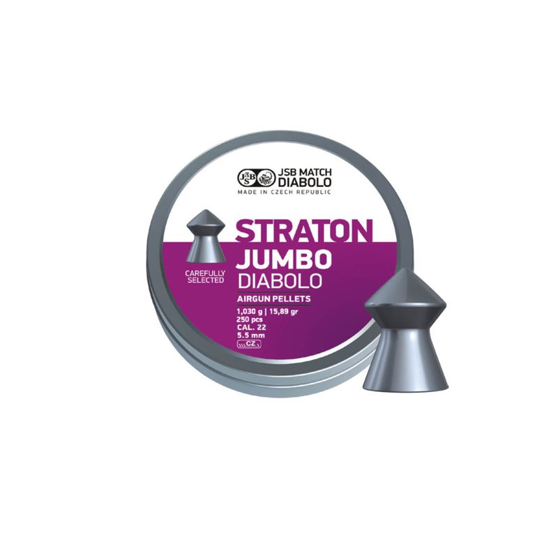jsb-straton-5-5-mm.jpg jsb-straton-5-5-mm