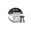 JSB-001145 JSB Diablo Target Sport 4.5mm