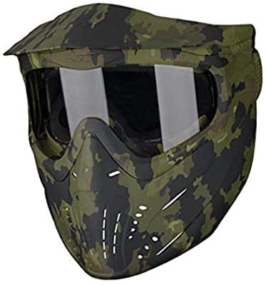jt-premise-camo.jpg JT PREMISE