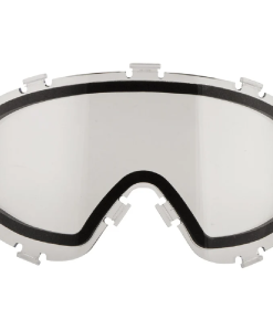 JT Spectra Lens Thermal Clear