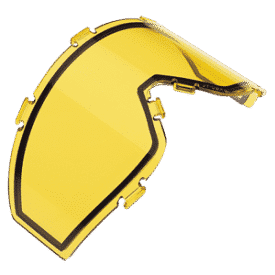 jt-spectra-lens-thermal-yellow.png JT PAINTBALL