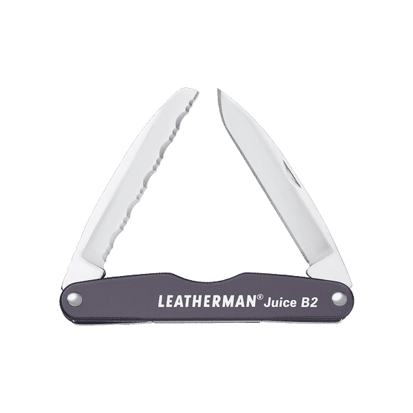 juice-b2-granite-grey.png Granite Grey