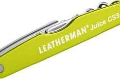 juice cs3 moss green 1