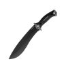 Camp 10 Fixed Blade