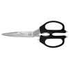 Taskmaster Shears