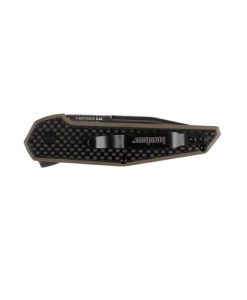 k-1160-tan-bw-2