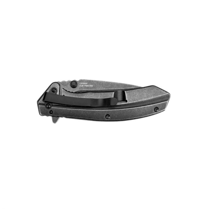 k-1306-bw-1.jpg k-1306-bw-1
