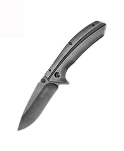 Kershaw Filter k-1306-bw