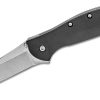 Flipper Knife