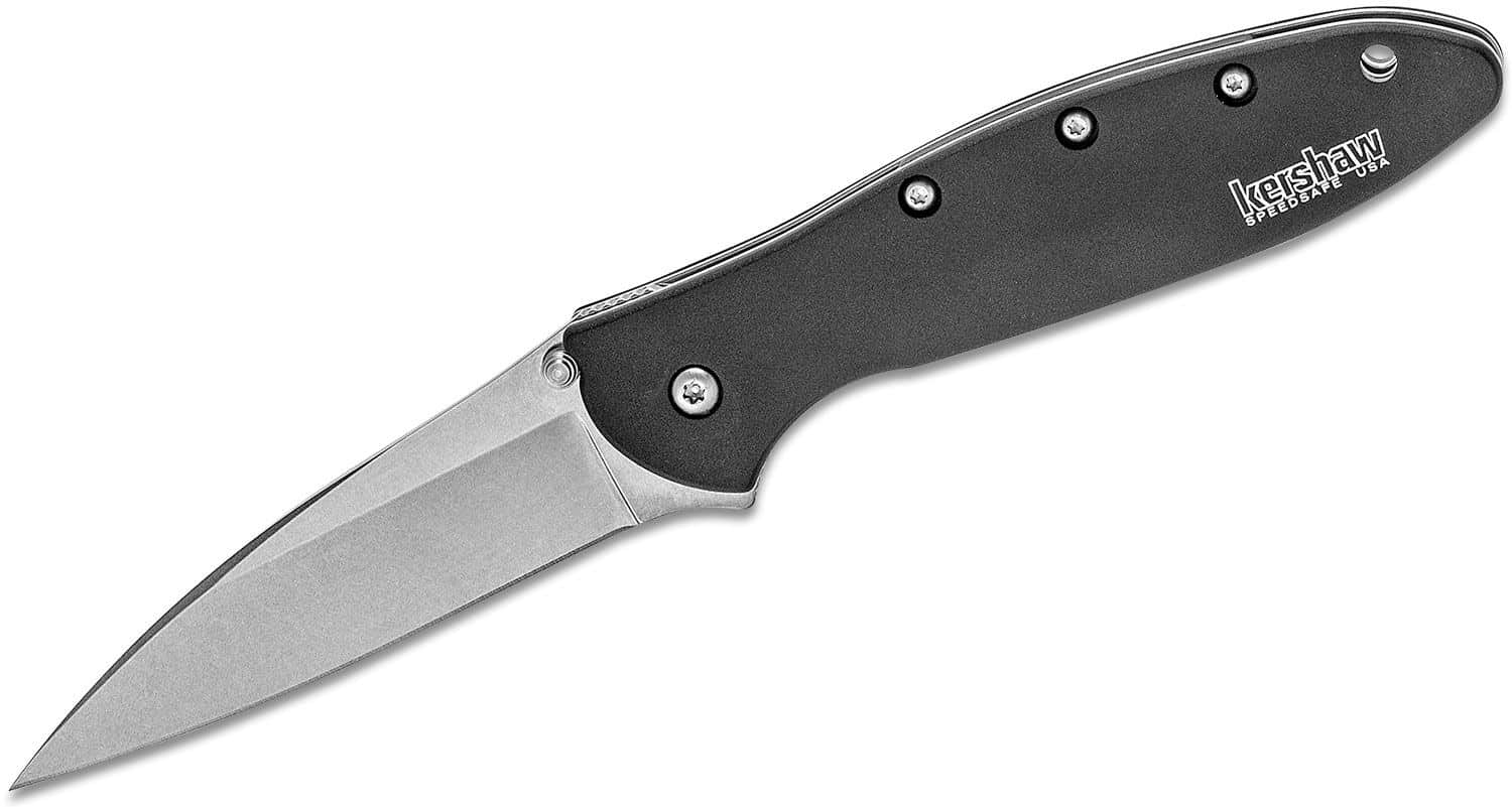 k-1660-swblk.jpg Flipper Knife