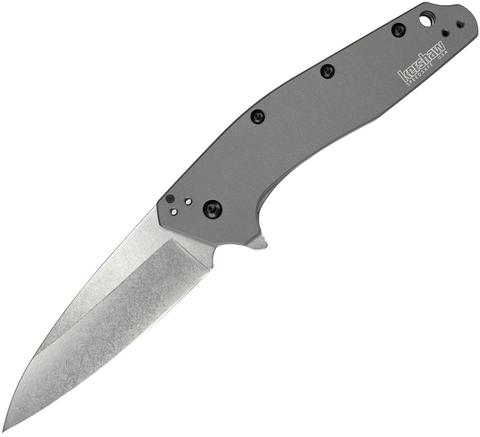 k-1812-gry.jpg Kershaw Dividend