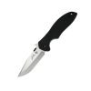 Kershaw Emerson