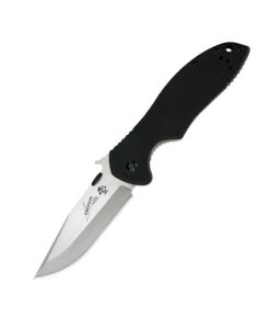 Kershaw Emerson