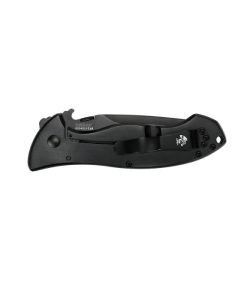 k-6045-blk-1