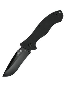 Kershaw Emerson