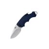 Kershaw K-8700NB Shuffle
