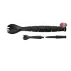 KA-BAR Tactical Spork w/ Hidden Knife K-BAR9909