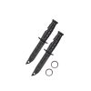 K-BAR9925 KA-BAR Emergency Whistle 100 DB
