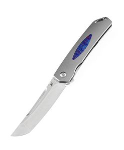 K1019A2