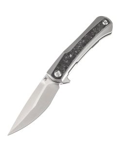 K1024A1