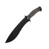 Kershaw K1077TAN