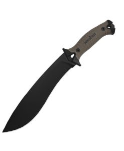 Kershaw K1077TAN