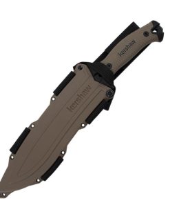 k1077tan 1